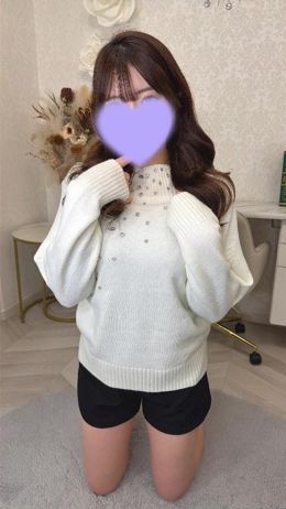 ちょっとえちかわ