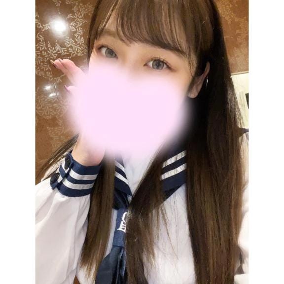 出勤予定ですが