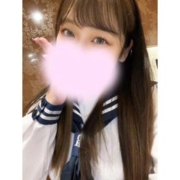出勤予定ですが