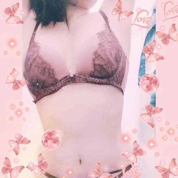 「イきます♡」05/20(水) 09:33 | かんなの写メ