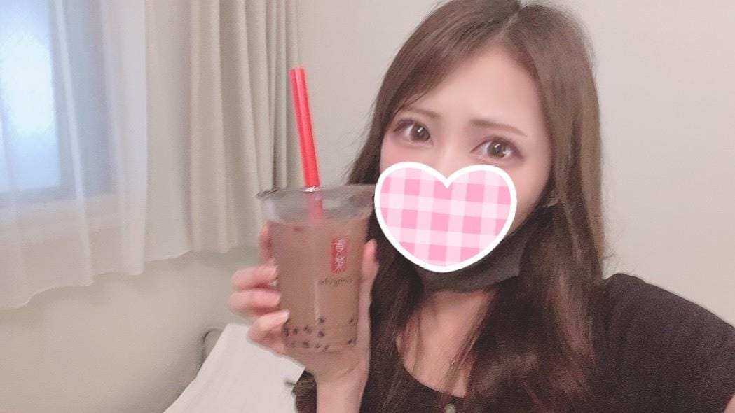 「Iさん♡」05/20(水) 09:36 | ひろみの写メ