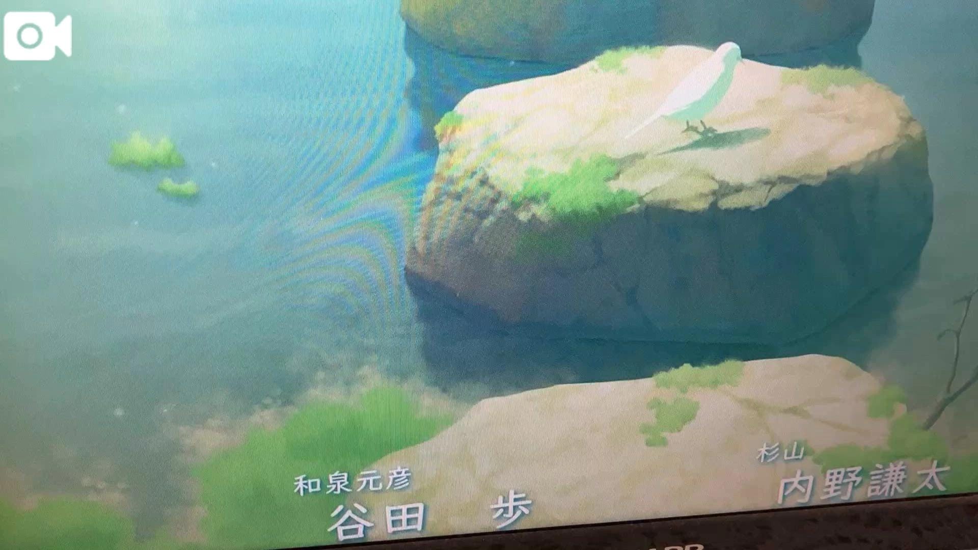 「こちらもいつもと変わらず」05/20(水) 09:38 | 佳乃の写メ