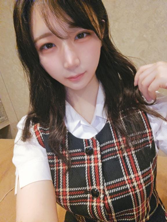 ふわふわ