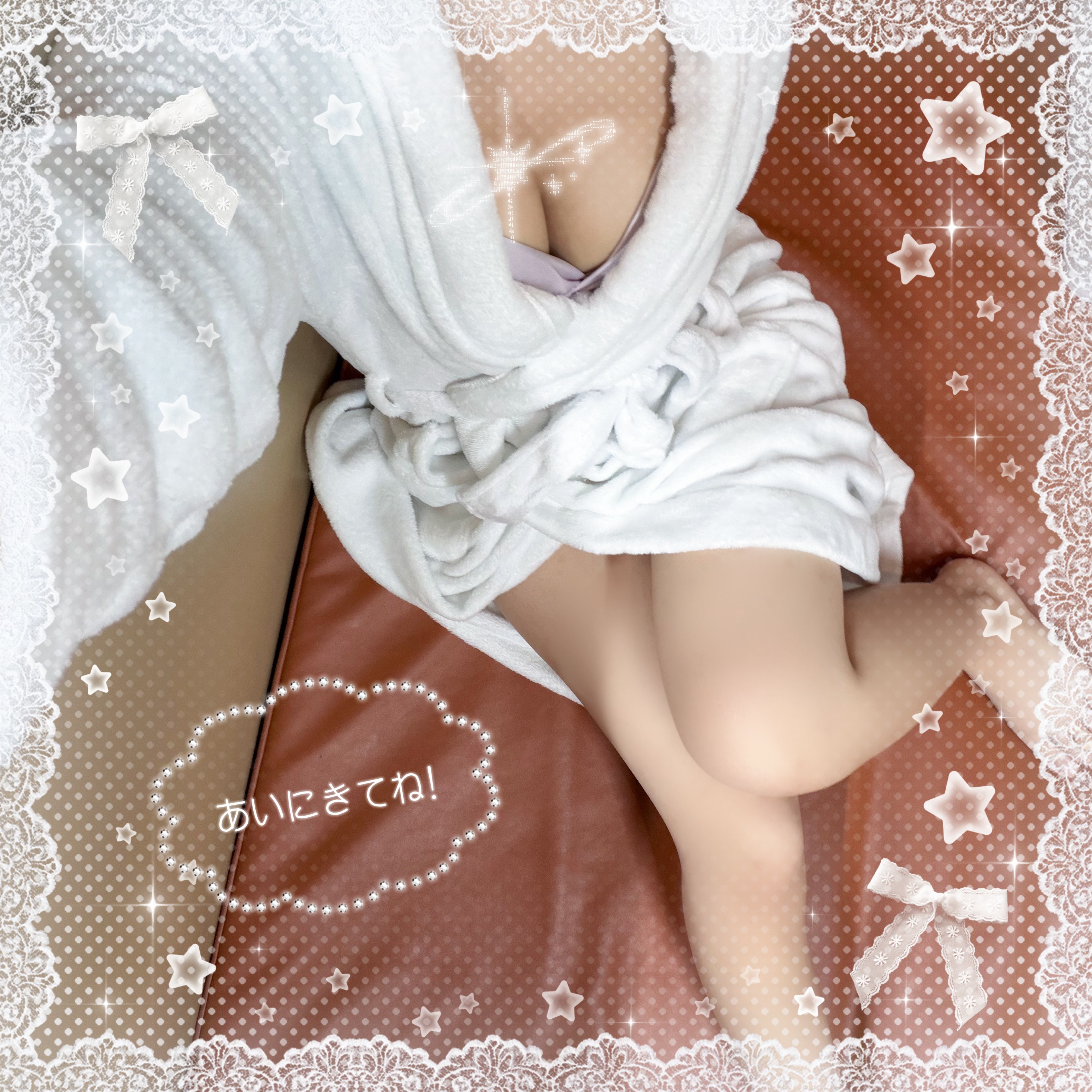 「いるわょ」05/20(水) 09:48 | No.87 山内の写メ