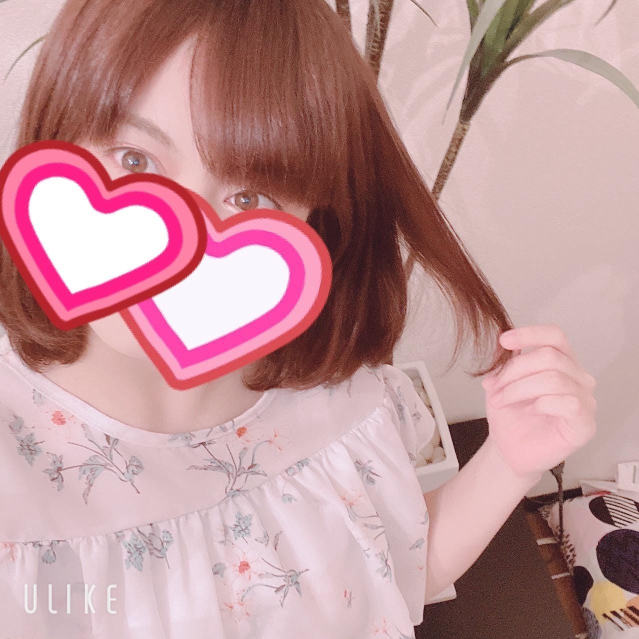 「Kさんありがとう」05/20(水) 09:49 | るるの写メ