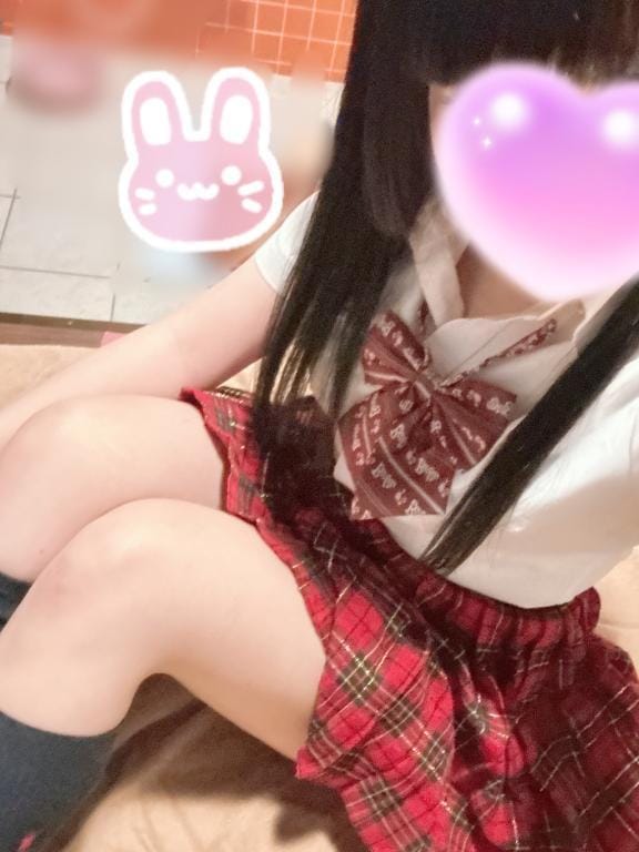 向かってますꧦ