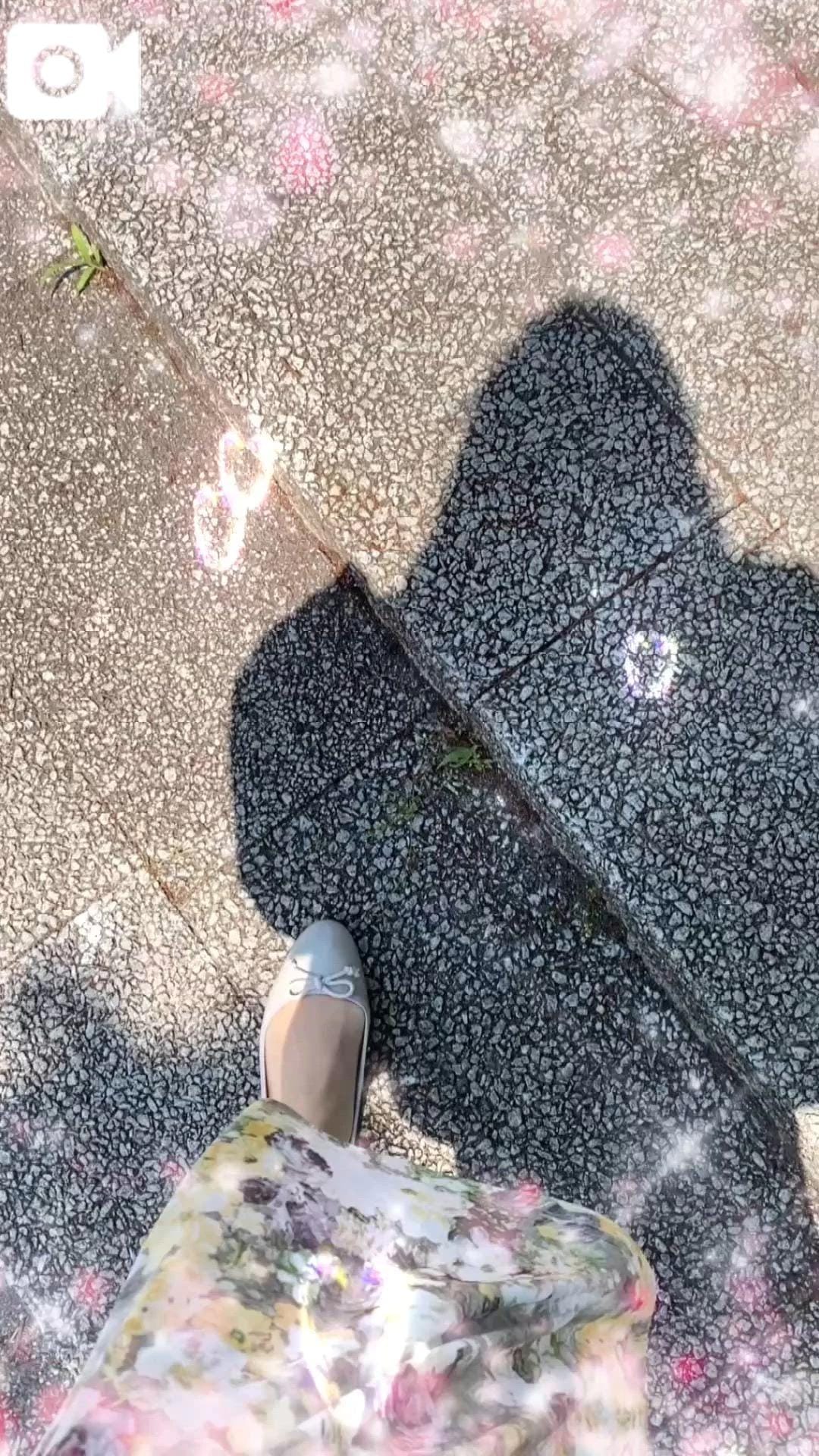 「おはようございます✨」05/20(水) 10:03 | のんの写メ