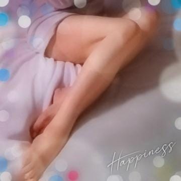 「12時から出勤します　(。・・。)」05/20(水) 10:04 | 岡部 みさとの写メ