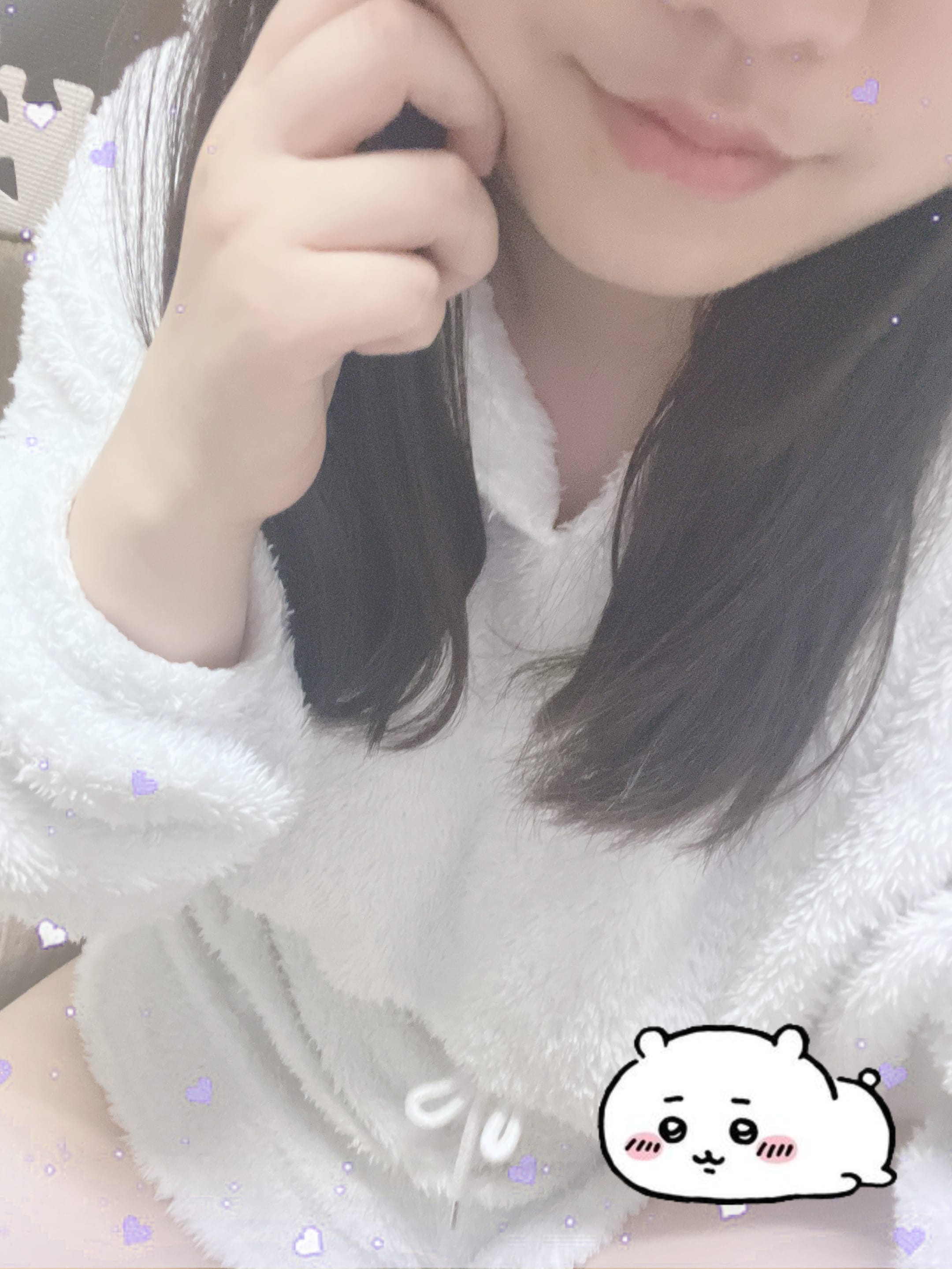 「いるよー！⛄️」05/20(水) 10:44 | ユキナの写メ