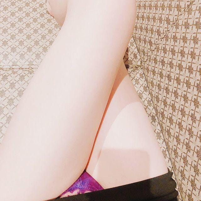「13時出勤」05/20(水) 10:56 | はるなの写メ
