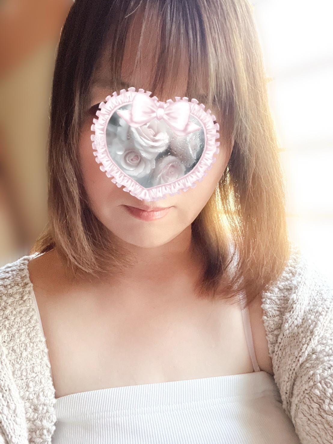 「はな」05/20(水) 11:56 | はなの写メ