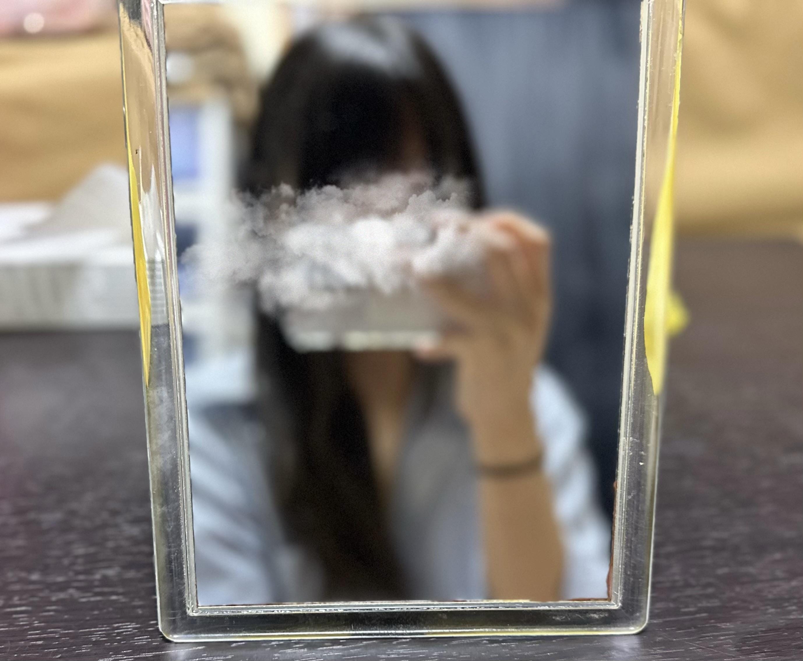 「♥️」05/20(水) 12:56 | みくの写メ