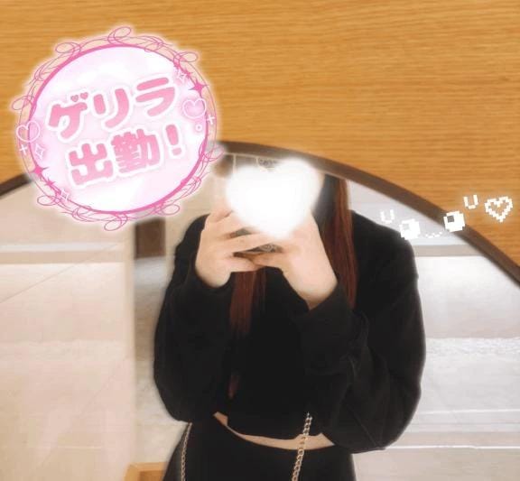 予約▶️21:00