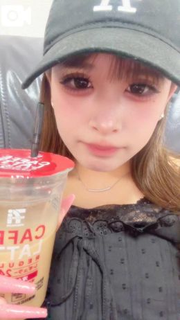 出勤できた