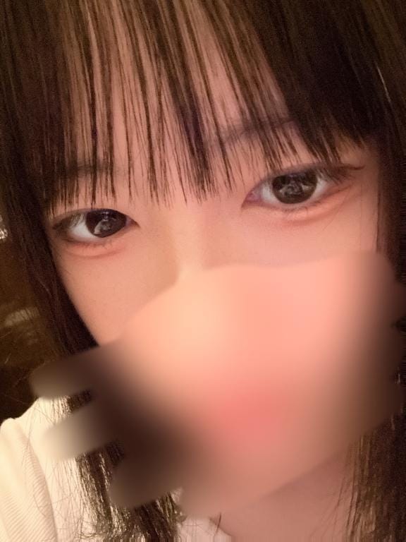 やっほー！
