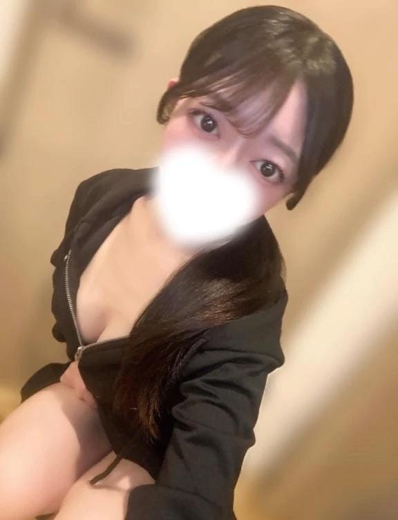 あちあち