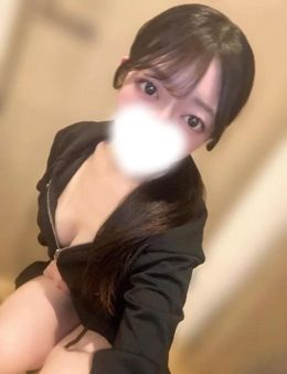 あちあち
