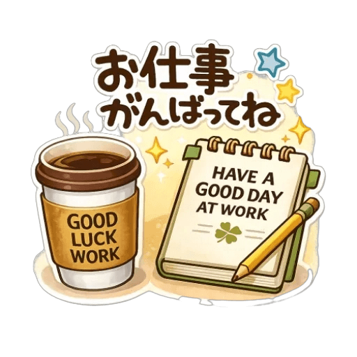 「こんにちわ」05/20(水) 15:20 | まりんの写メ