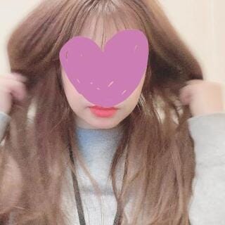 「こんにちは」05/20(水) 16:01 | =ゆの=の写メ日記