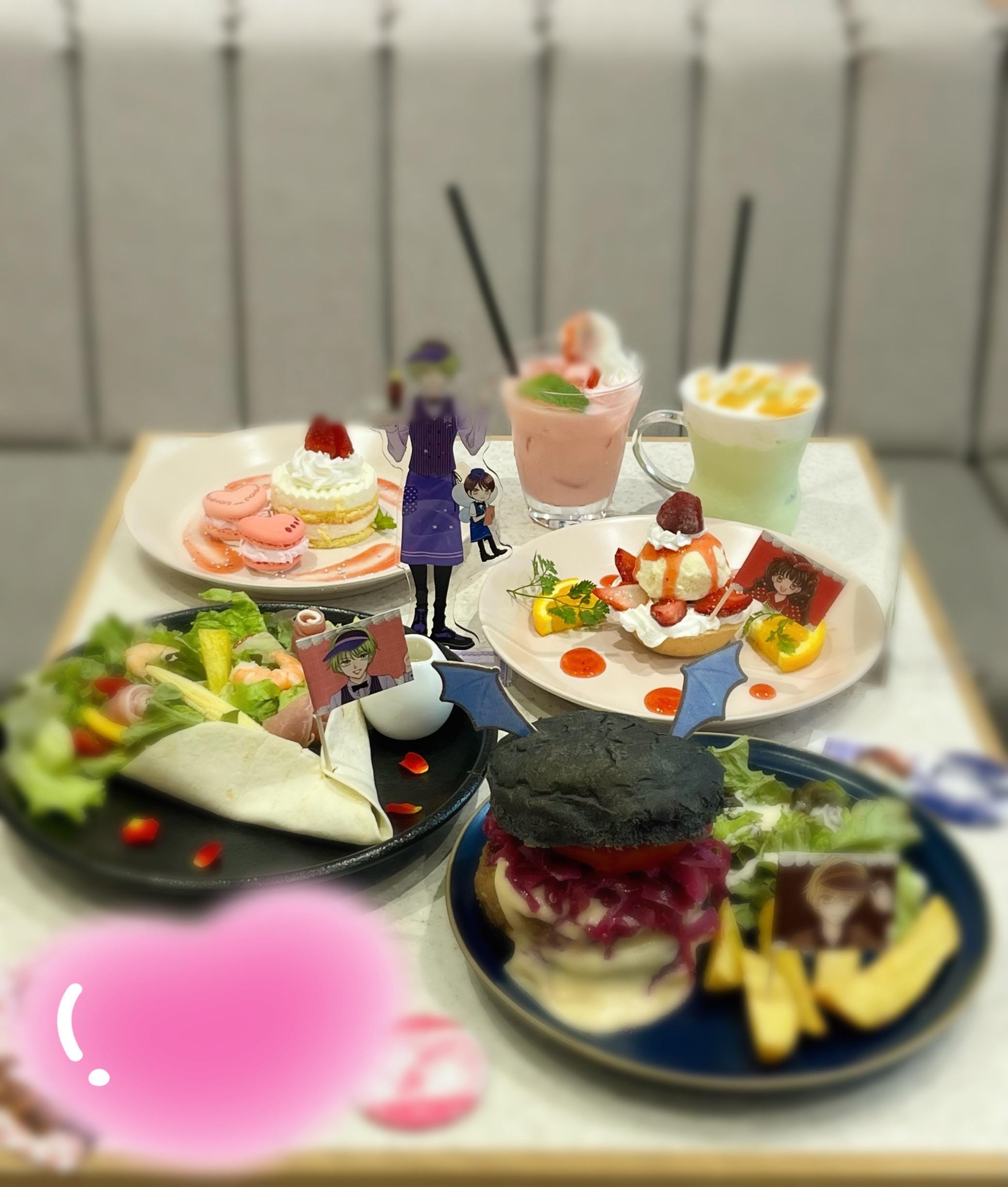 あいり