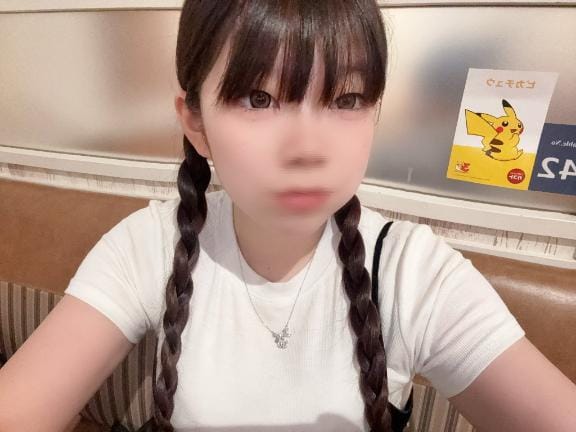 ラスト枠来てくれませんか 