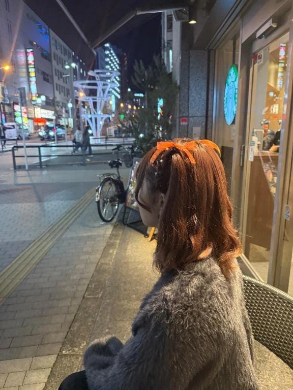 本日出勤してます