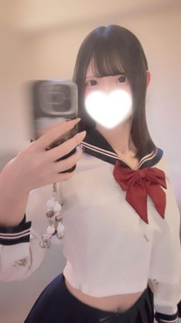 初登校ありがとうございました!