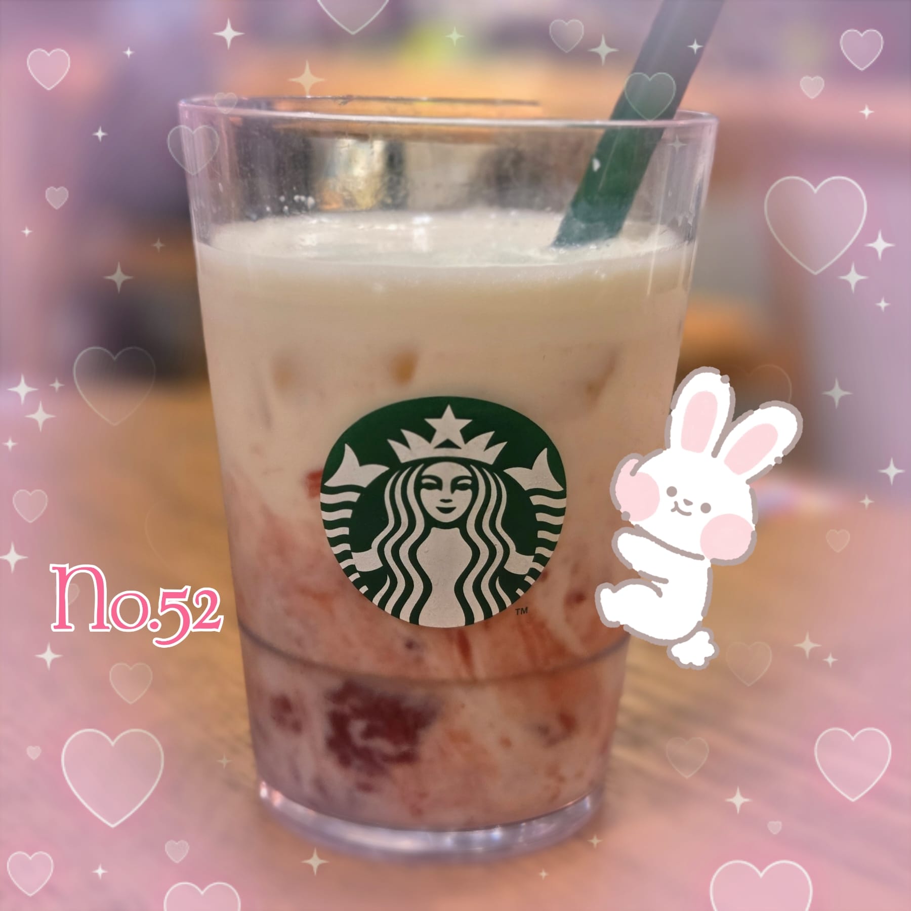 「24時まで〜」05/20(水) 16:43 | No.52：苺の写メ