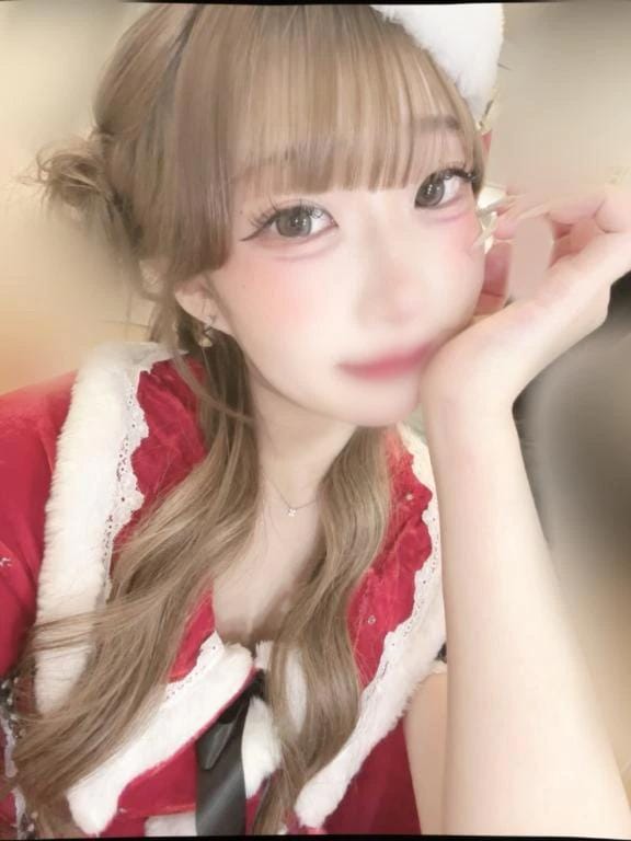 17時〜❣️