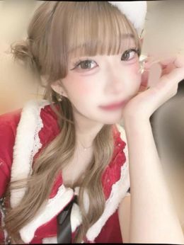 17時〜❣️
