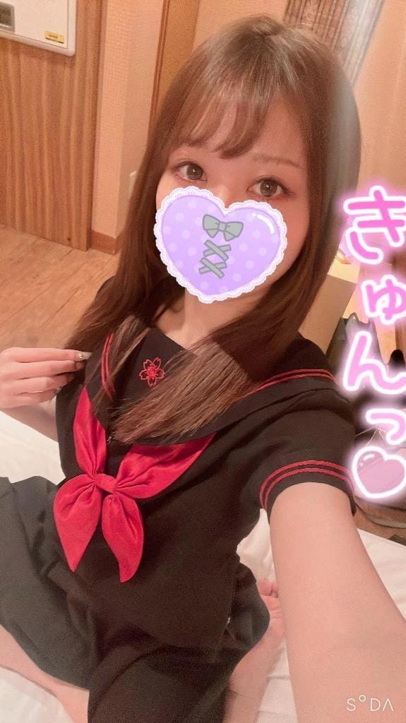 舐め上手♡
