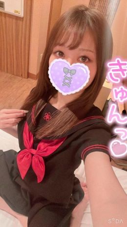 舐め上手♡