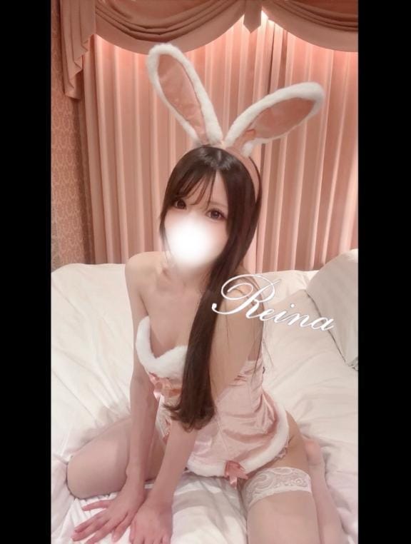 「5月イベント」05/20(水) 18:00 | れいなの写メ
