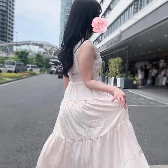 「最後まで読んでね / 次回出勤5/22」05/20(水) 18:34 | 宮代さくらの写メ