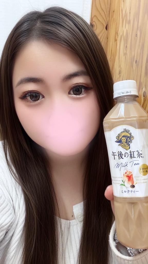 「会いに来てくれるの嬉しいなっ、、」05/20(水) 19:17 | きららの写メ