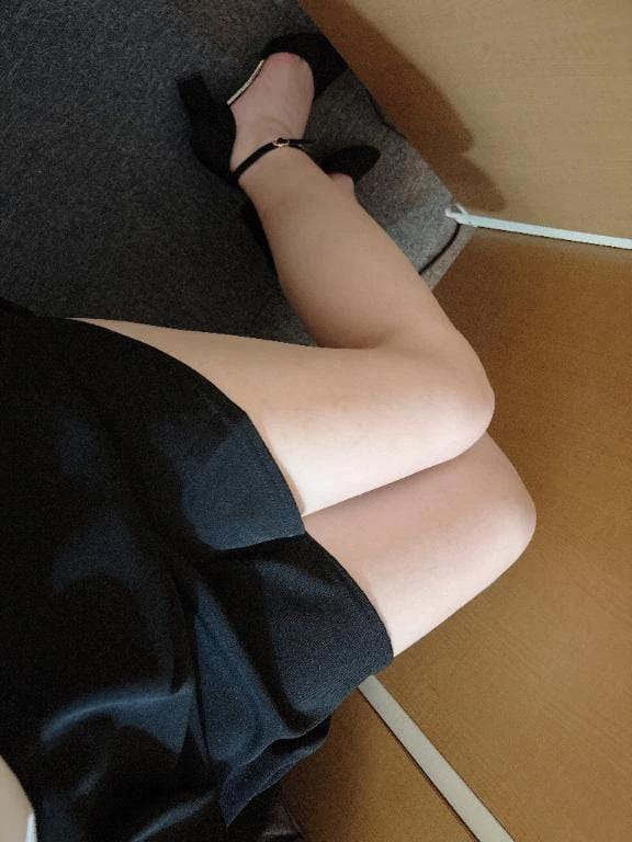 「ありがとうございました！」05/20(水) 19:29 | ののかの写メ