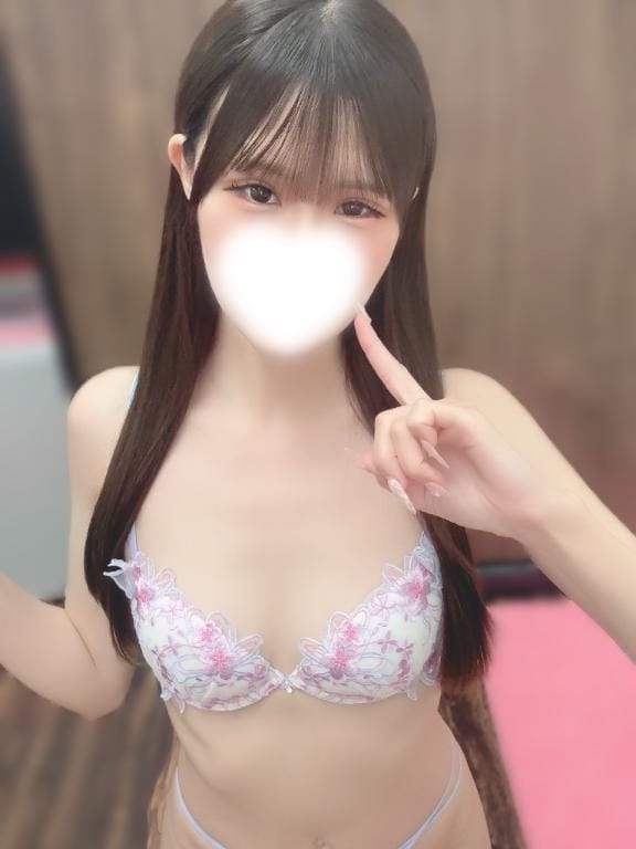 「」05/20(水) 19:47 | みかな【芸術的な曲線美♡】の写メ日記