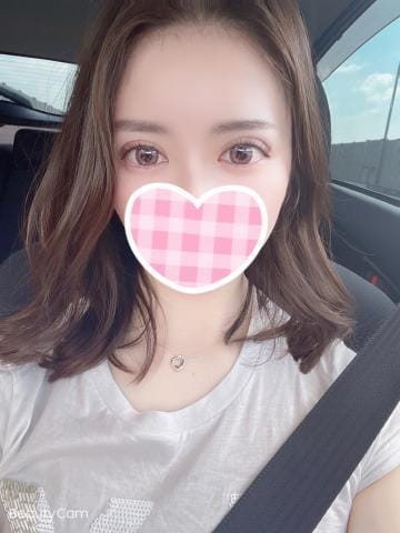 「この後♡」05/20(水) 20:00 | =ゆの=の写メ日記