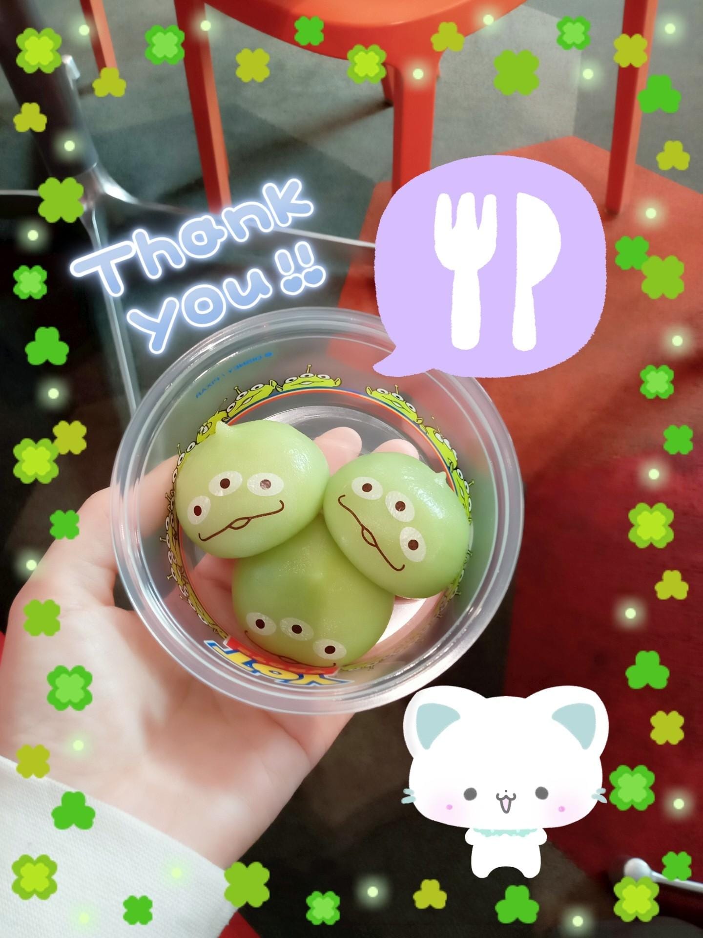 「こんばんは」05/20(水) 20:09 | すずかの写メ
