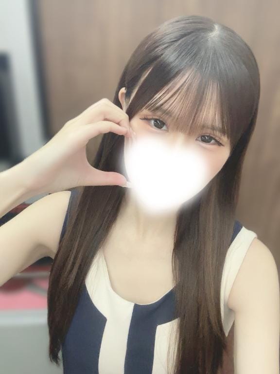 「」05/20(水) 20:20 | みかな【芸術的な曲線美♡】の写メ日記