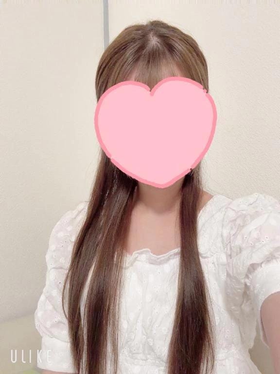 出勤してます