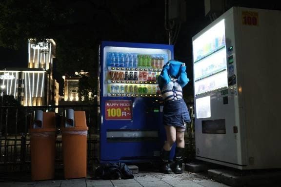 「今日も楽しかったです」05/20(水) 21:54 | あさひの写メ