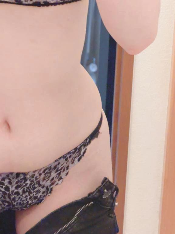 「出勤しました❤️」05/20(水) 21:57 | ひめのの写メ