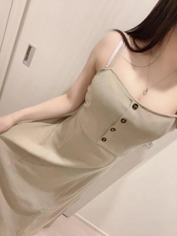 「どこまで届くかな㊙️」05/20(水) 22:04 | まひろの写メ