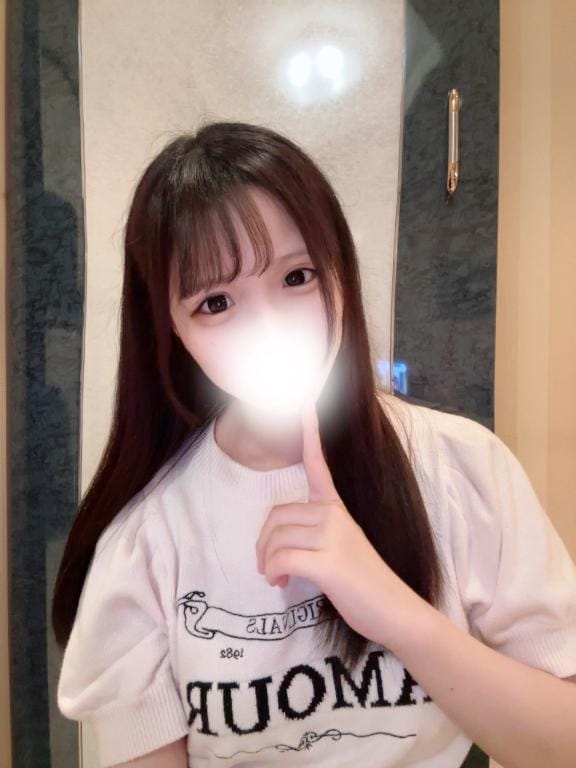 「りずの好きなシチュエーション」05/20(水) 22:13 | りずの写メ