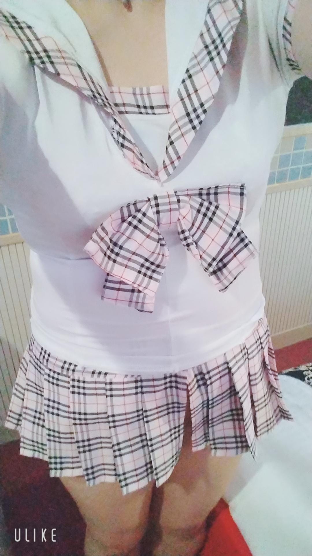 「よろしくお願いします」05/20(水) 22:18 | まりんの写メ