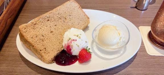「早く会いたいです」05/20(水) 22:22 | るかの写メ