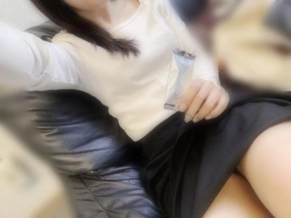 「出勤追加しました」05/20(水) 22:54 | ののかの写メ