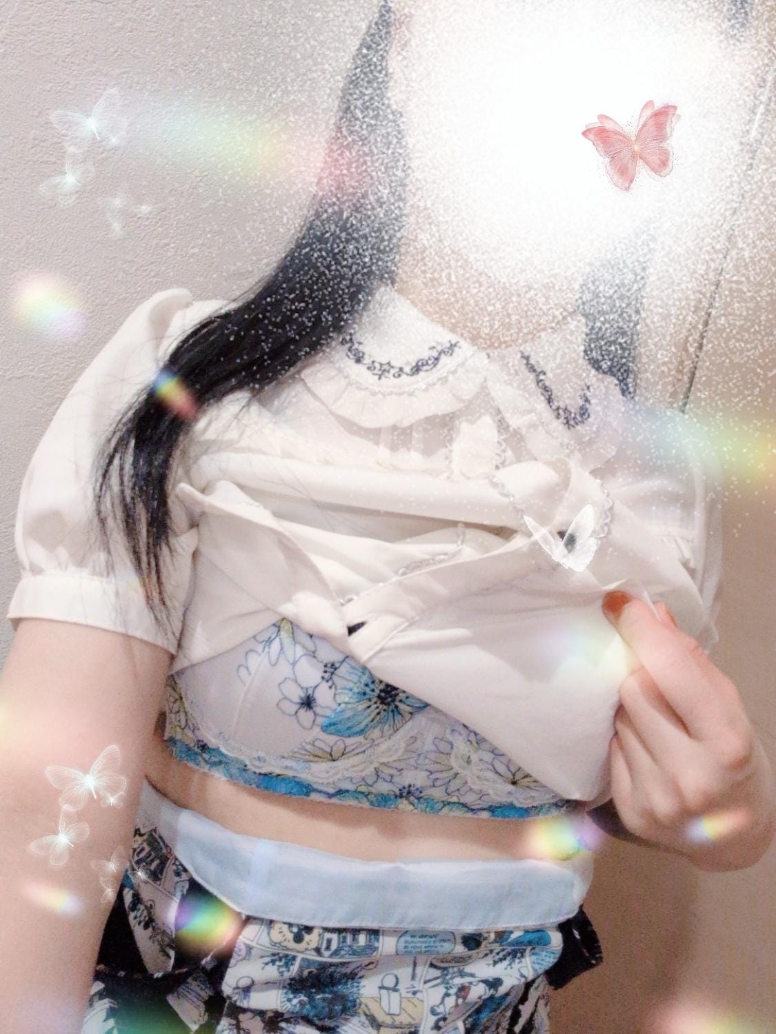 「今週も!!」05/20(水) 22:55 | ことみの写メ
