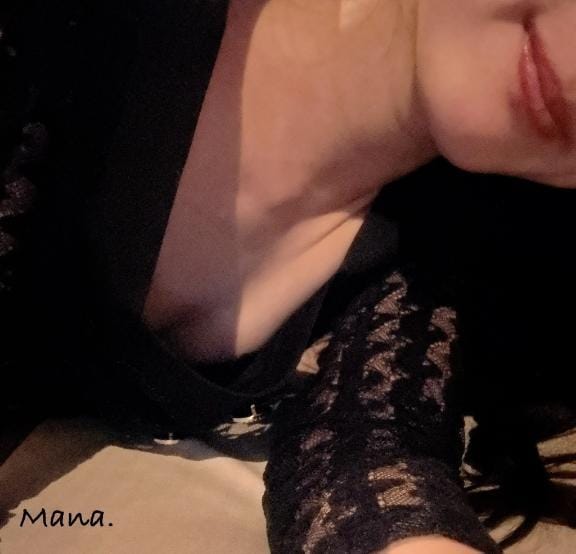 「」05/20(水) 23:28 | まなの写メ